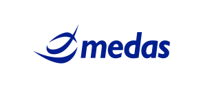 Medas