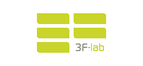 3F-Lab Italy