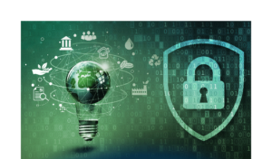 La Cybersecurity nella comunicazione verso l’esterno: sostenibilità e gestione degli incidenti