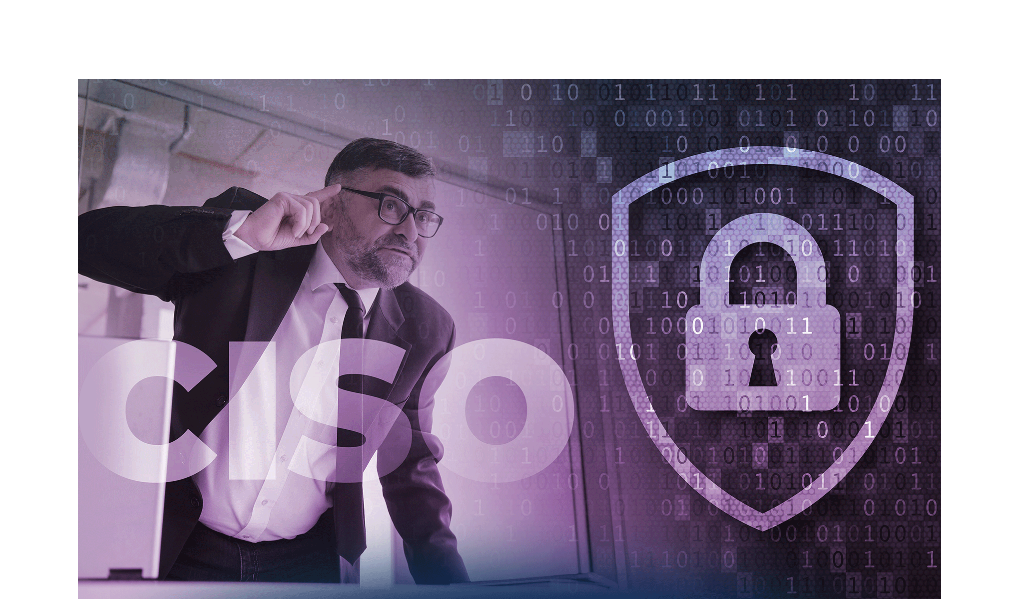Il ruolo del CISO e le sue sfide all’interno delle organizzazioni