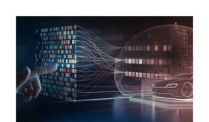 La valorizzazione dei dati per nuovi modelli di business nella Smart Mobility