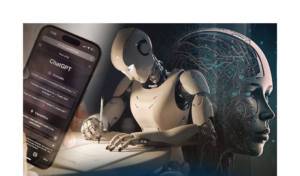 Come utilizzare ChatGPT e la Generative AI nella tua realtà aziendale