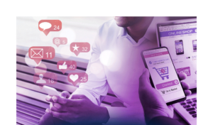 Guida al Social Commerce per aziende: strategie e tattiche
