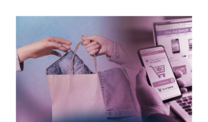 Le linee di sviluppo del second-hand nel Fashion online