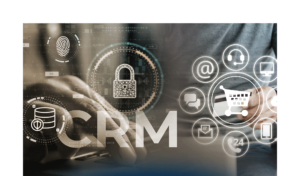 CRM e Privacy: la corretta gestione del database clienti