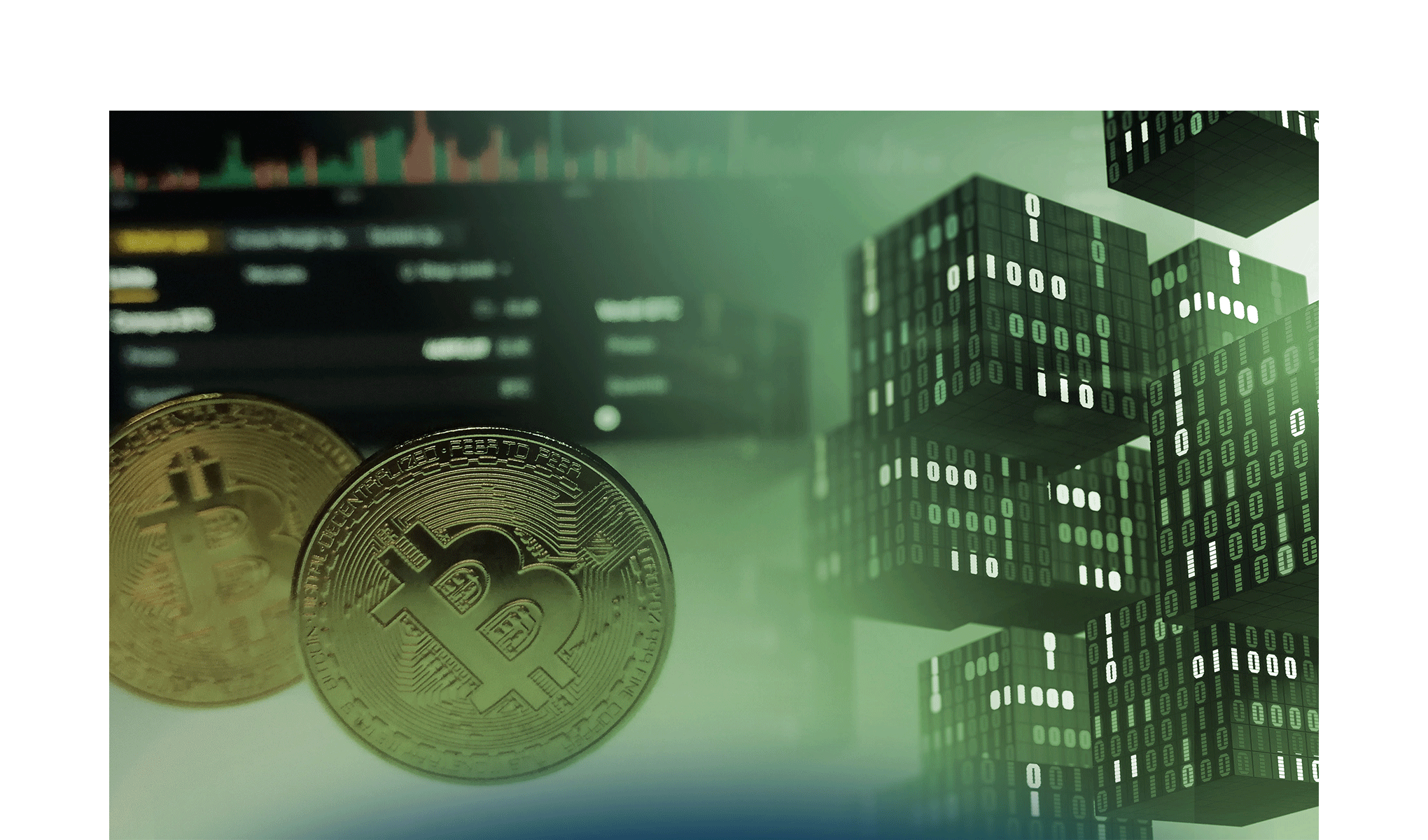 Criptovalute, stablecoin e CBDC nelle aziende tradizionali