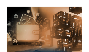 Wallet: best practice sull’interazione con la Blockchain
