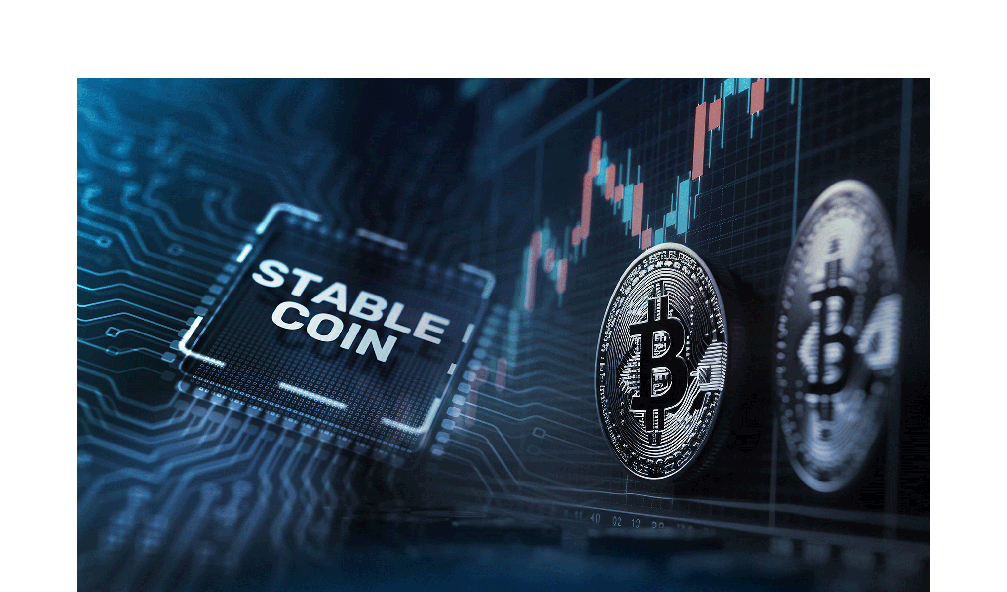 Tokenizzazione degli strumenti finanziari: il quadro normativo