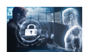 Il Regolamento AI e gli impatti sulla Data Protection