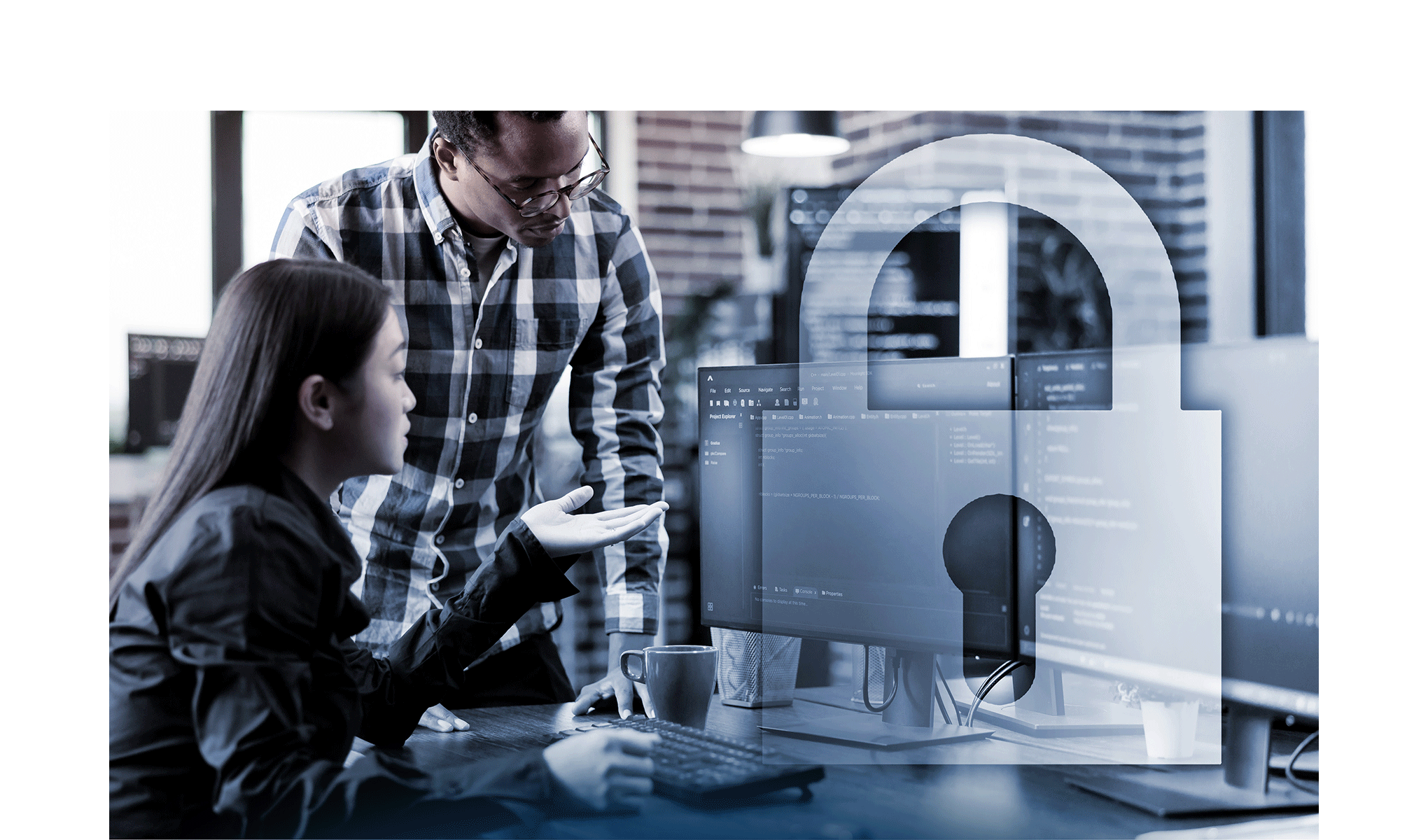 Adozione del processo di sviluppo del software: opportunità e obblighi normativi