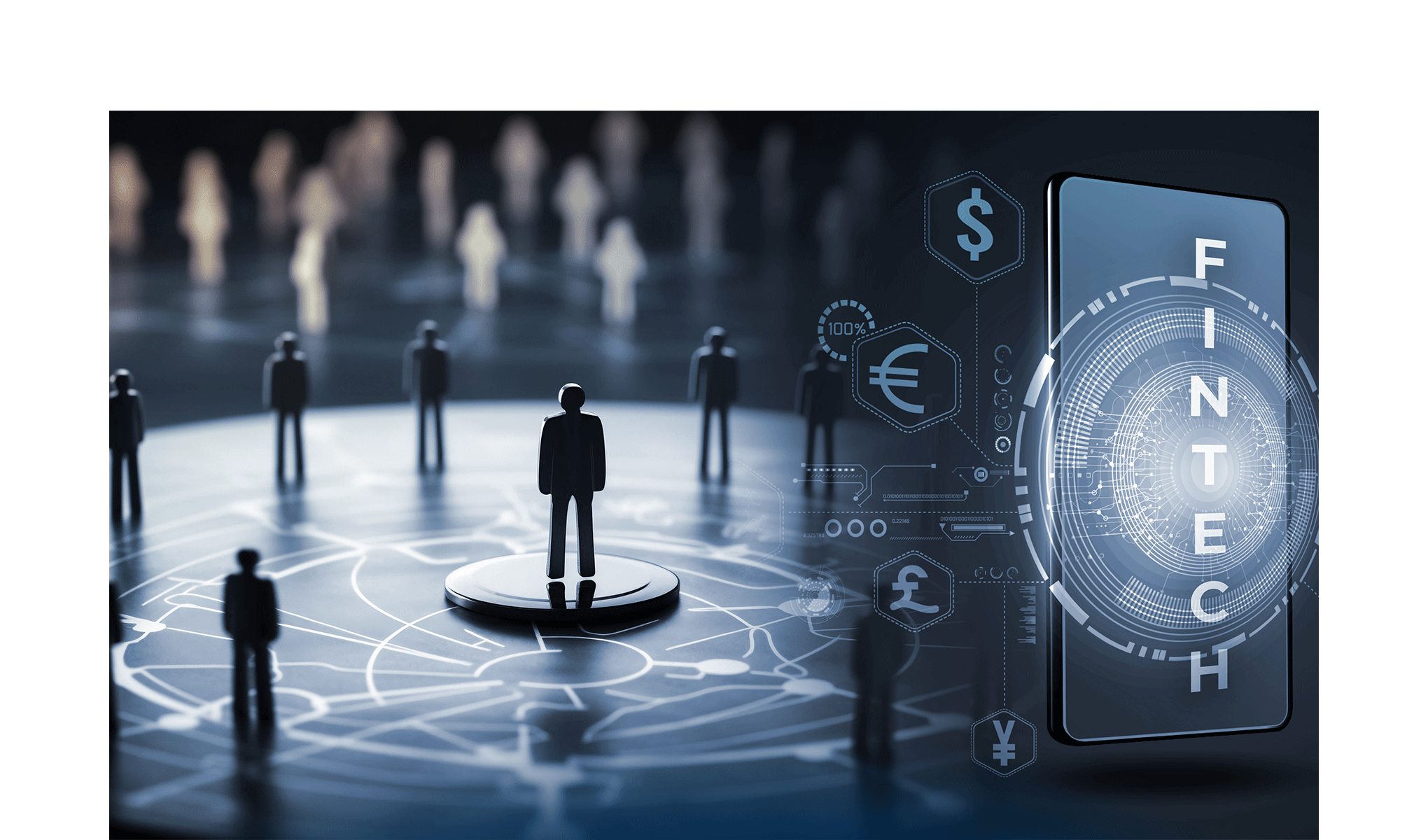 I clienti Fintech & Insurtech italiani: quali evoluzioni?