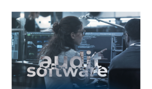 Gli audit dei software vendor: come affrontarli al meglio