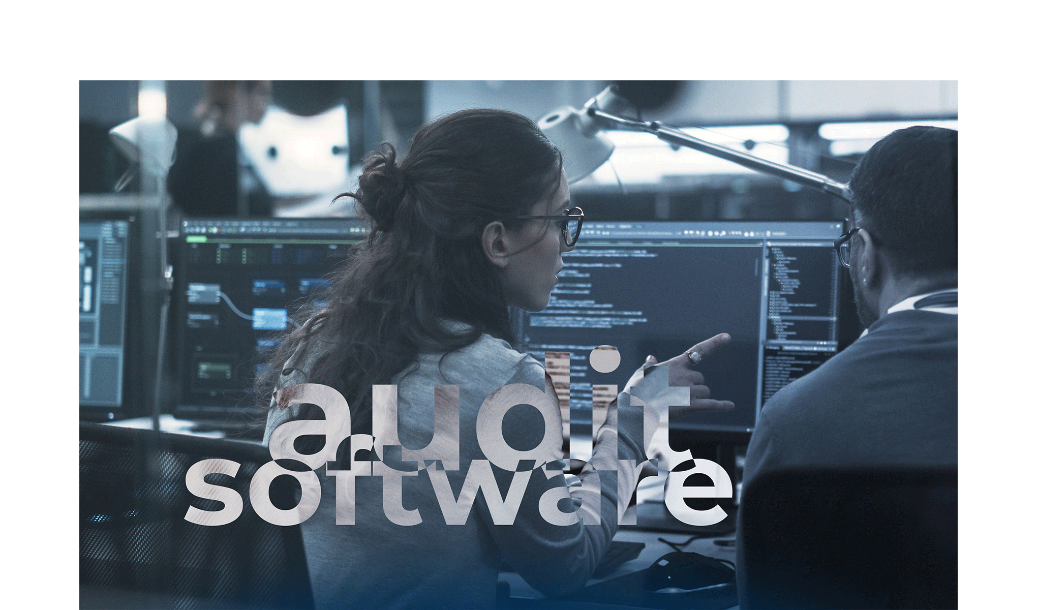 Gli audit dei software vendor: come affrontarli al meglio