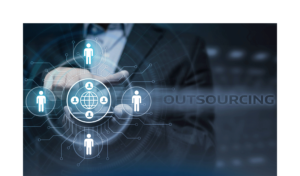 Contratti di outsourcing informatico: criticità e impostazioni