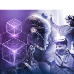 AI e Blockchain per il Metaverso: quali le sinergie possibili?