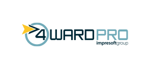 4ward