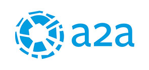 A2a