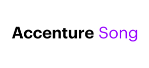 Accenture Song