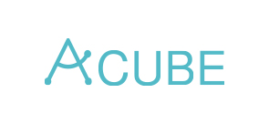 A-Cube