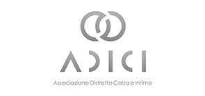 Adici