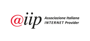 AIIP – Associazione Italiana Internet Provider