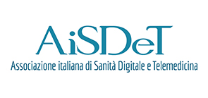 AiSDeT