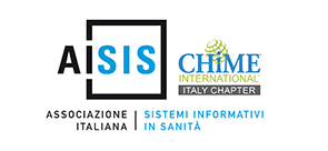 AISIS