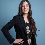 Alessandra Gangai