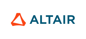 Altair