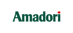 Amadori