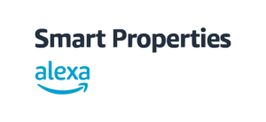 Amazon Alexa Smart Properties