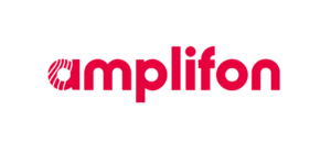 Amplifon