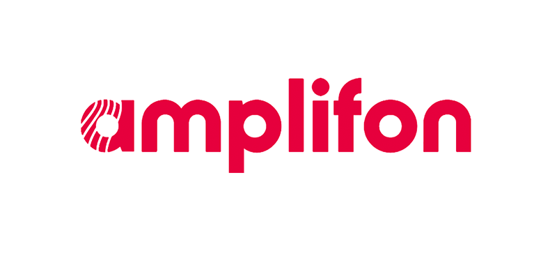 Amplifon