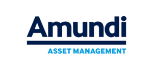 Amundi