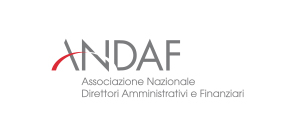 ANDAF