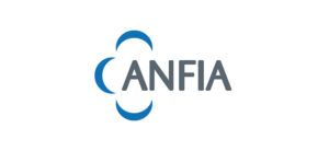 ANFIA – Associazione Nazionale Filiera Industria Automobilistica