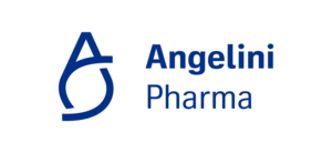 Angelini Pharma