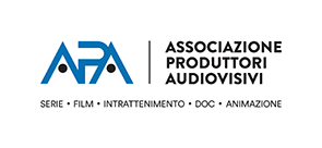 APA