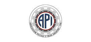 API – Associazione Piccole e Medie Industrie