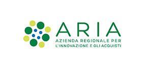 Aria Spa