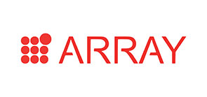 Array Law