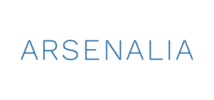 Arsenalia