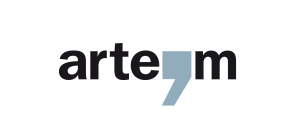 artem