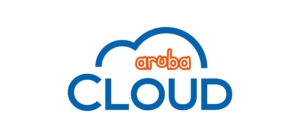 Aruba Cloud