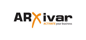 ARXivar