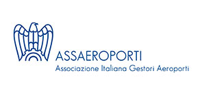 Assaeroporti