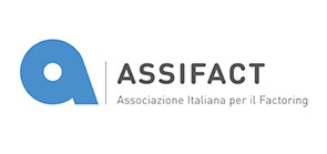 Assifact