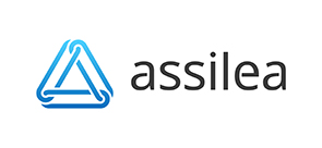 Assilea