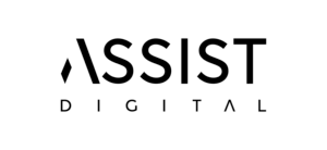 Assist Digital