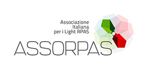 Assorpas